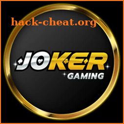 Joker Slot Online Gaming icon