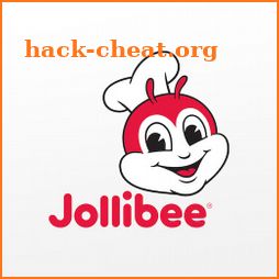 Jollibee icon