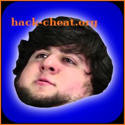 JonTron Meme Soundboard icon