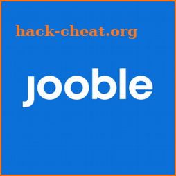 Jooble - Job Search Simplified icon