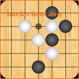 Joseki Pro icon