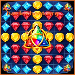 Journey Quest Treasure ★ icon