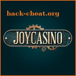 Joy Casino Slots icon