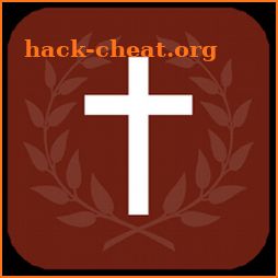 Joy Pray - Free Bible Audio, Offline icon