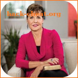 Joyce Meyer Devotion 2019 icon