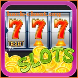 Joyful Slots 777 icon