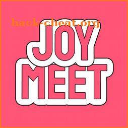 Joymeet Lite icon