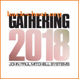 JPMS Gathering icon