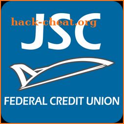 JSC FCU Mobile icon