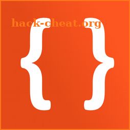 JSON Tool - Editor & Viewer icon