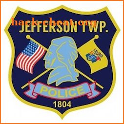 JTPD icon