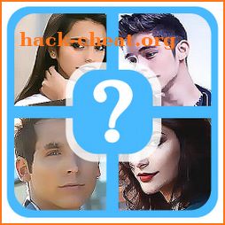 Juego quiz de Kally's Mashup icon