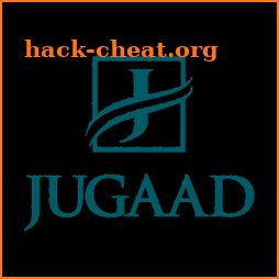 Jugaad icon