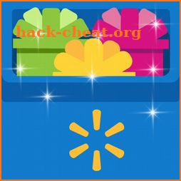 Juguetilandia de Walmart icon