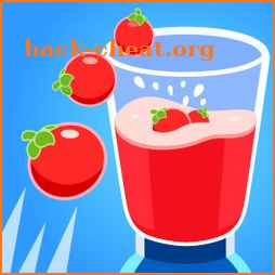 Juice Maker icon