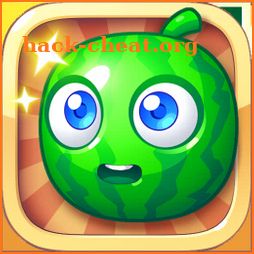 Juice Splash icon