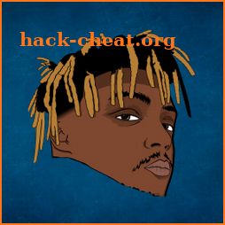 Juice WRLD Jump icon