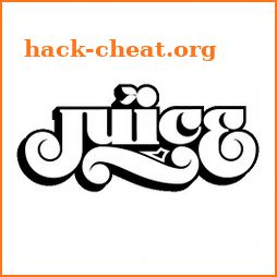 JUICESTORE icon