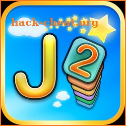 Jumbline 2 icon