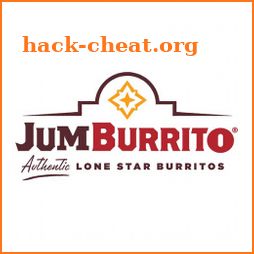 JumBurrito icon