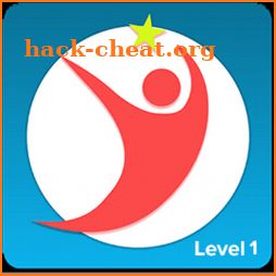 Jump Into English - Level 1 icon