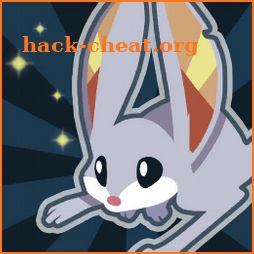 Jump Jerboa icon