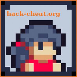 JumpGirl icon