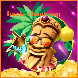 Jungle Imperior icon