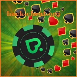 Jungle Pokerdom icon