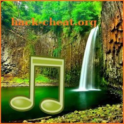 Jungle Sounds - Nature Sounds icon