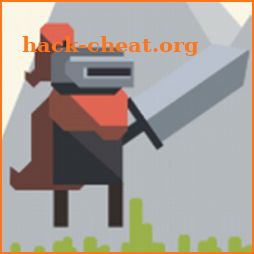 JungleKnight icon