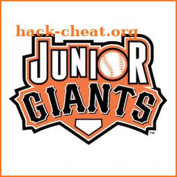 Junior Giants icon