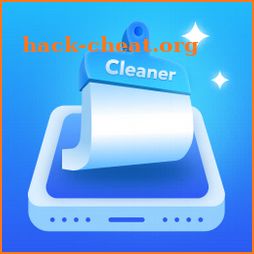 Junk File Cleanup icon