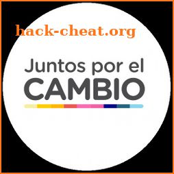 Juntos por el Cambio icon