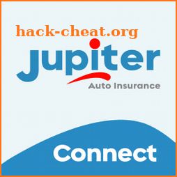 Jupiter Connect icon