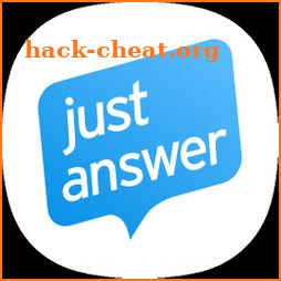 JustAnswer icon