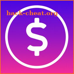 JustCash icon