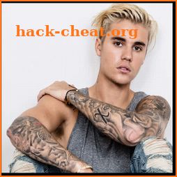 Justin Bieber Greatest Hits 2019-Music Offline icon