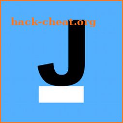 Justworks icon