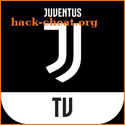 Juventus TV icon