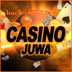 juwa 777 casino icon