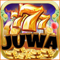 Juwa Casino: 777 Game ayudar icon