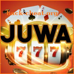 Juwa Casino 777 Online icon