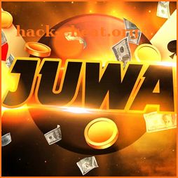 Juwa Casino 777 Online icon