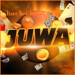 Juwa Casino 777 Slots icon