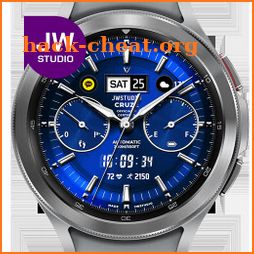 JWSTUDIO_A_002 watchface icon