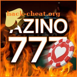 К-азино Azino icon