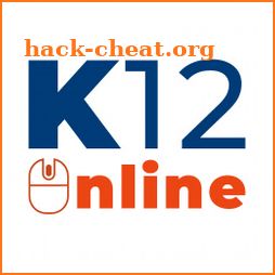 K12Online icon