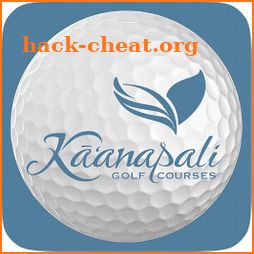 Kaanapali Golf Courses icon