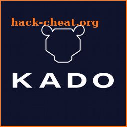 KADO icon